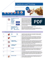 Blood Analysis Testing Guide.pdf
