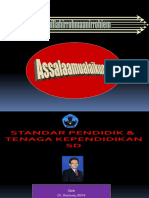 STANDAR-PEN-DAN-TNG-KEPEN-SD-dsn (1).pptx