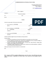 Modulo per richiesta atto Stato civile.pdf