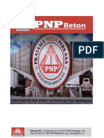 Product Beton