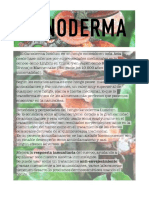 Afiche ganoderma.pdf