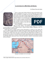 Monografia_A_Influencia_de_Aram_na_Historia_de_Israel_-_Thomas_Tronco.pdf