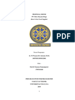 1705541026_David Clemens Sumampouw_Proposal Bisnis.pdf