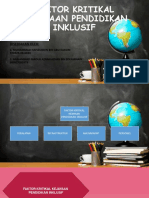 Faktor-Kritikal-Kejayaan-Pendidikan-Inklusif - (Autosaved)