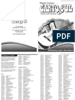 [cliqueapostilas.com.br]-apostila-de-acordeon (1).pdf