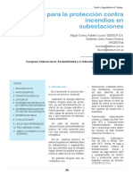 06_SistemasparalaProteccion.pdf