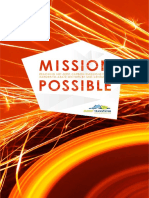 ETC_MissionPossible_FullReport.pdf