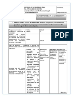 GFPI-F-019 52 Vr2. Flujo de Efectivo PDF