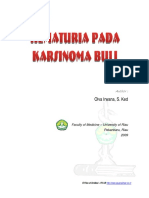 hematuria_pada_karsinoma_buli_files_of_drsmed_fkur.pdf
