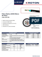 Adss-48b1 3span PDF