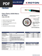 Guia Maestra 2011 | PDF | El hombre hace Materiales | Hormigón