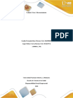 RSE Empresas Importancia Desarrollo Sostenible