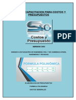 cursodecapacitacionparacostosypresupuestosyaplicacioncons10-170312233707.pdf