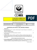 LINEAMIENTOS ATENCION CIUDADANA MIAC gaceta13oct2014.pdf