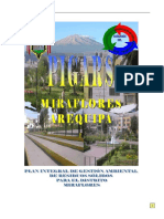 Pigars Miraflores-1 PDF