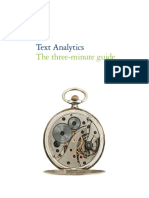 text analytics123.pdf