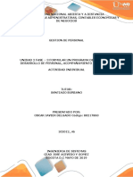 Fase_3_Gestión_De_Personal_Trabajo_Individual_Oscar_Delgado