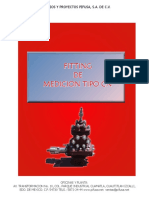 Catalogo Fitting Porta Placa de Orificio Rev. 1.00.pdf
