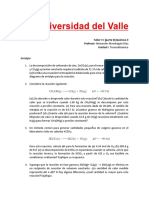 Unidad Termodinamica (Parte B) PDF