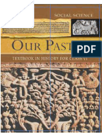 NCERT-Class-6-History.pdf