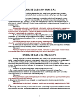 Studii de Caz CPI.pdf