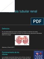 Acidosis tubular - 2019.pdf