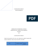 Caso Practico Unidad 3 Juegos de Gerencia