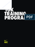 Nike-Run-Club-10K-Training-Plan-Audio-Guided-Runs.pdf