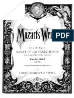 IMSLP63019-PMLP03434-Mozart_Werke_Breitkopf_Serie_18_KV296_Violine (1).pdf
