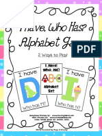 i_have_who_has_alphabet.pdf