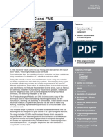 73-Robotics Range Brochure PDF