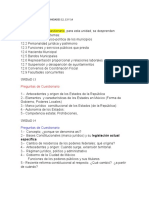 2° CUESTIONARIO SESIÓN 3 (U 12,13 Y 14) DERECHO CONSTITUCIONAL.pdf