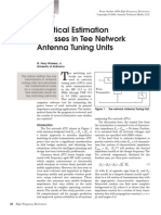 HFE1004_Wheless-Losses-Matching-Units.pdf