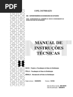 MIT 163104 - Aterramento de Redes de Distribuição_08-11-2018