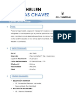 CV 2020.docx