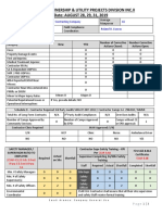 2019-08-31DCCJ2 Al-Mishal