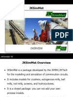 Jksimmet 20v6 Intro 2bsim1 140403001229 Phpapp02 PDF