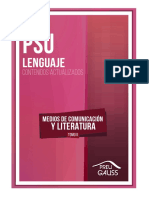 Lenguaje Libro 2018 02 PDF