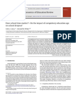 Cabus2011 PDF