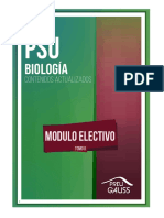 Biologia Libro 2018 02