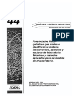 TEMA MUESTRA.pdf