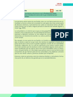 LECTURA 1.pdf