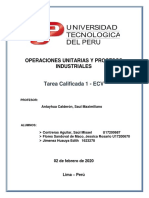 OPERACIONES UNITARIAS ECV-01.pdf