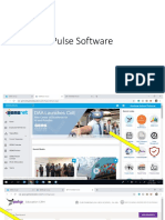 Pulse Software