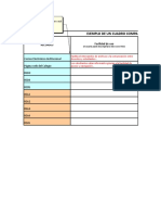 Ejemplo_de_Cuadro_comparativo.xls