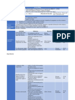 Asignación IV - Evaluación para Ambientes Virtuales de Aprendizajes - Sección 1