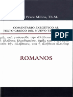 Romanos - Samuel Pérez Millos.pdf