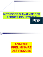 03_-_METHODES_D_ANALYSE_DES_RISQUES_-_1.pdf