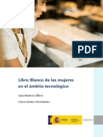 LibroBlancoFINAL PDF