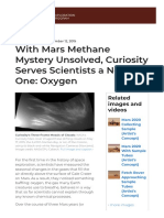 With-Mars-Methane-Mystery-Unsolved--Curiosity-Serves-Scientists-a-New-One--Oxygen---NASA-s-Mars-Exploration-Program